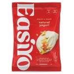 easiyo 酸奶粉 原味 140g